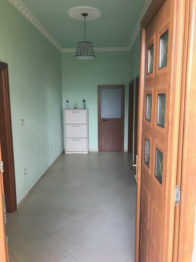 Sara'S Villa Шкодер Экстерьер фото