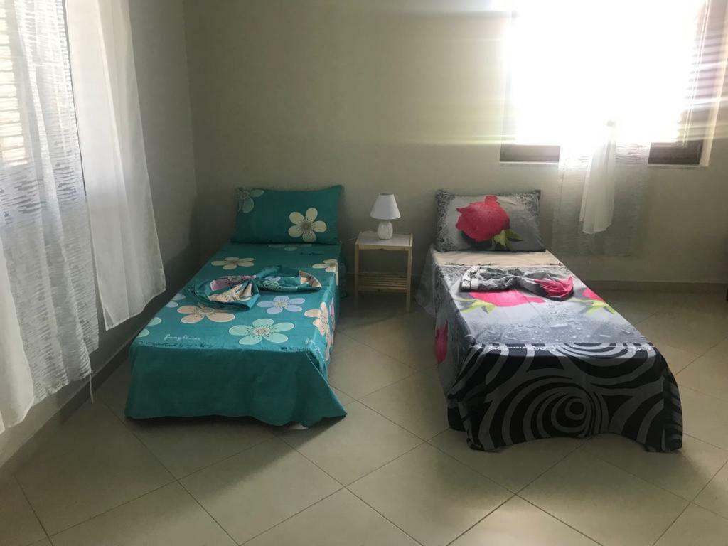 Sara'S Villa Шкодер Экстерьер фото
